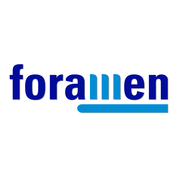Foramen