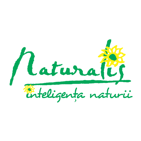 Naturalis