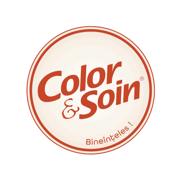 Color & Soin