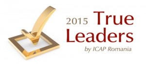 2015-true-leaders