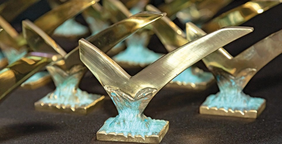 premii