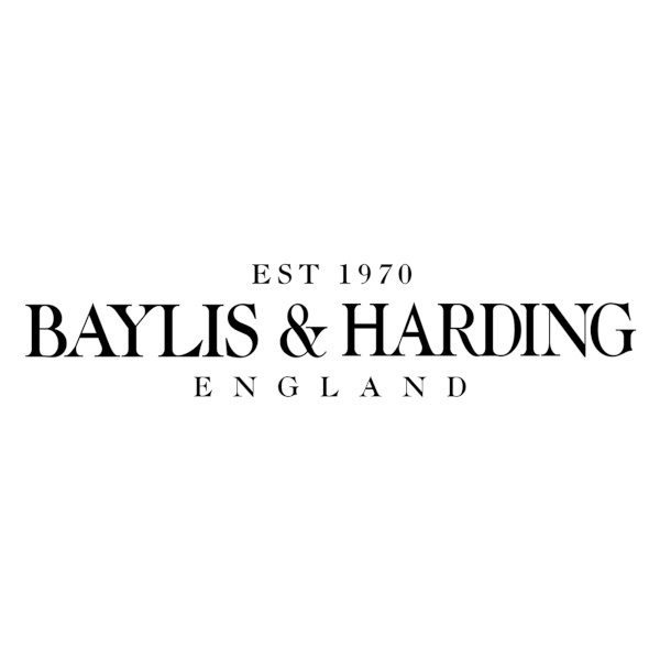 Baylis & Harding