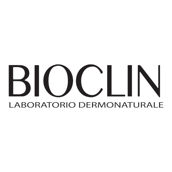 Bioclin
