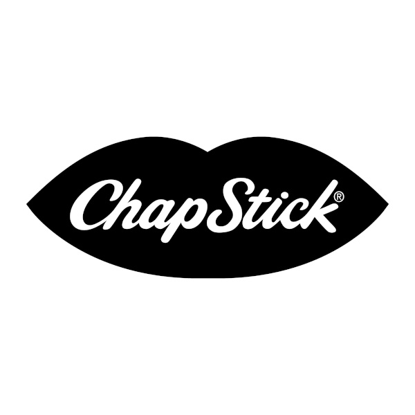 Chapstick