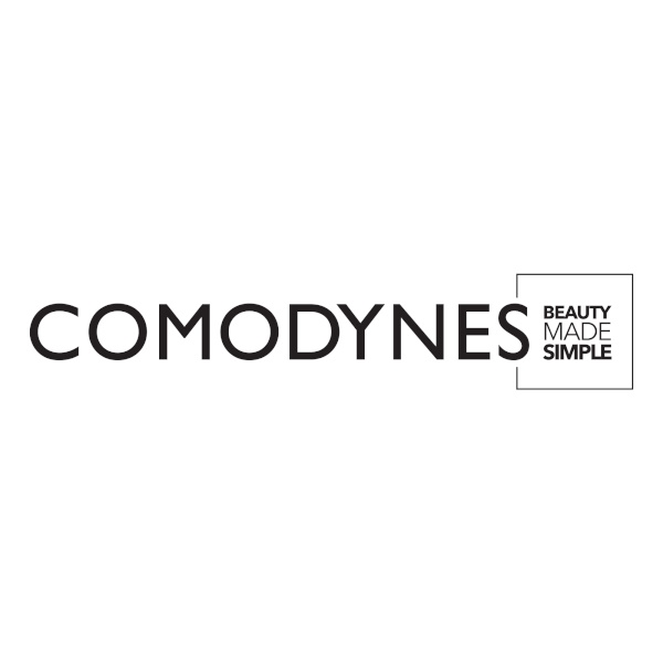 Comodynes