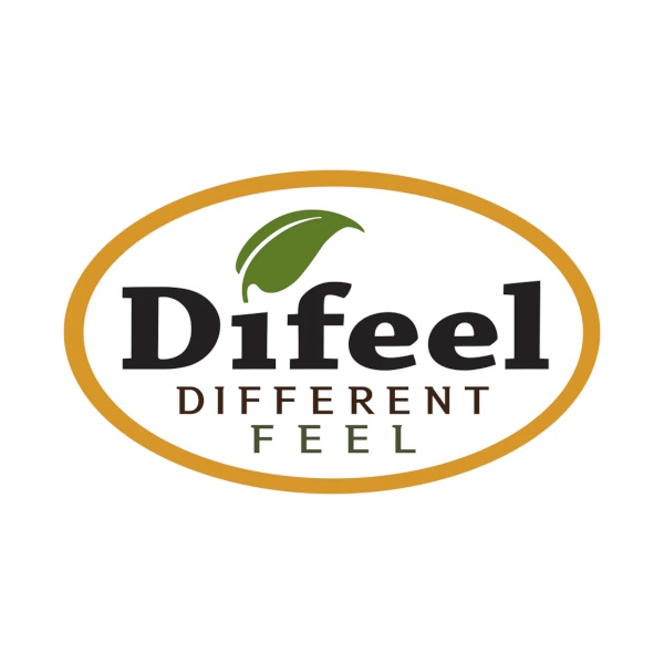 Difeel