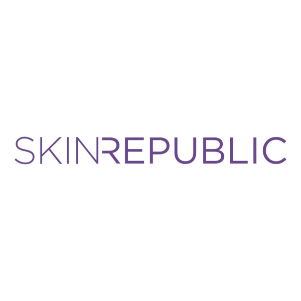 Skin Republic