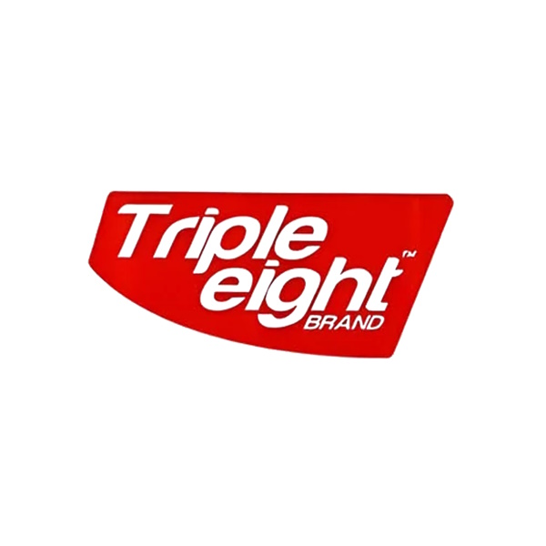 Triple Eight