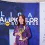 Fildas Trading, premiată în cadrul Galei Forbes România „Liga Campionilor în Business 2026”